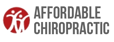 Affordable Chiropractic, PC
